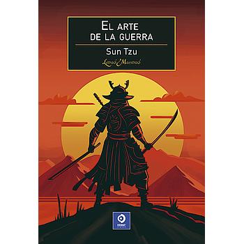 El arte de la guerra