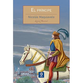 El principe