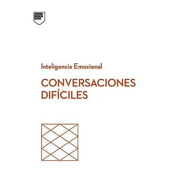 Conversaciones dificiles