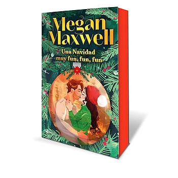 Una Navidad muy fun, fun, fun