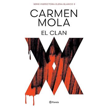 El clan
