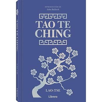 Tao te ching