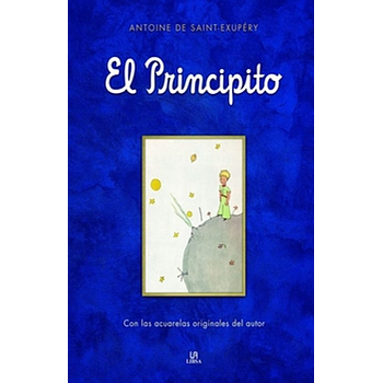El principito