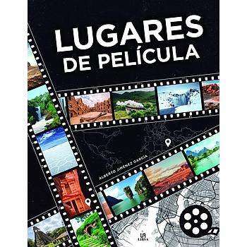 Lugares de pelicula