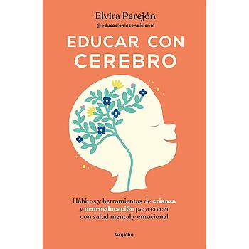 Educar con cerebro