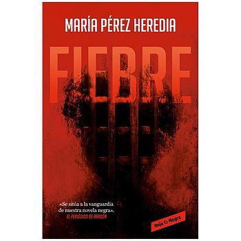 Fiebre