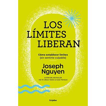 Los limites liberan
