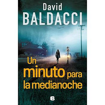Un minuto para la medianoche
