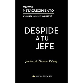 Despide a tu jefe