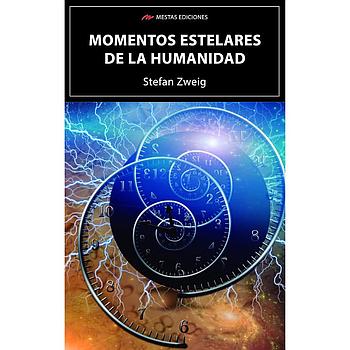 Momentos estelares de la humanidad