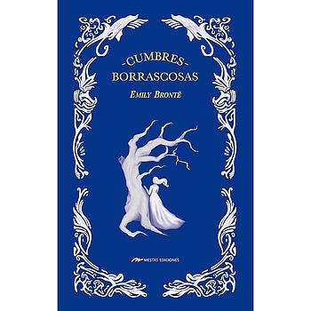 Cumbres borrascosas