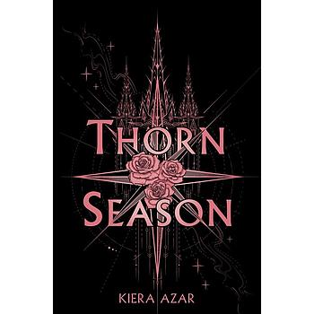 Thorn Season