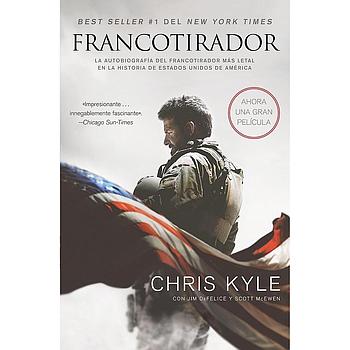 Francotirador