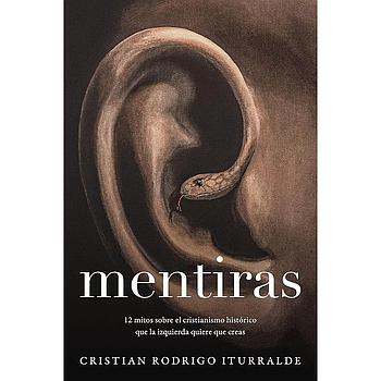 Mentiras