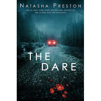 The Dare