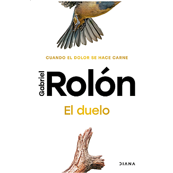 El duelo
