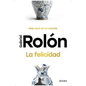 La felicidad