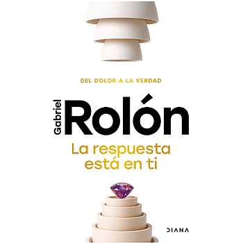 La respuesta esta en ti