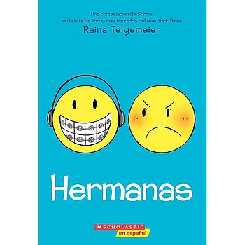 Hermanas