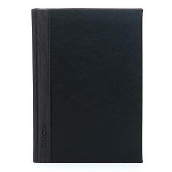 Agenda Gerencial Apaneca 2026 Negro