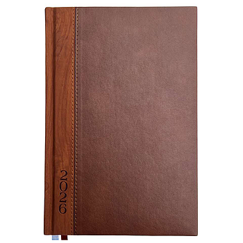 Agenda Gerencial Apaneca 2026 Cafe