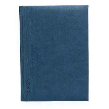Agenda Gerencial Apaneca 2026 Azul