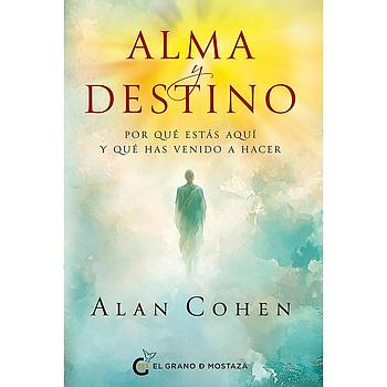 Alma y destino