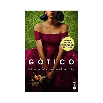 Gotico