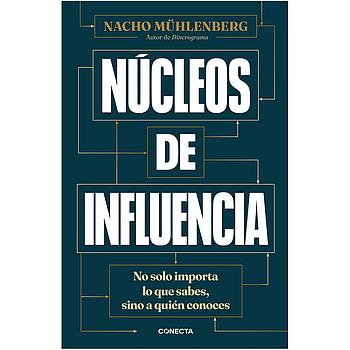 Nucleos de influencia