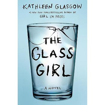 The Glass Girl