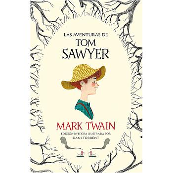 Las aventuras de Tom Sawyer