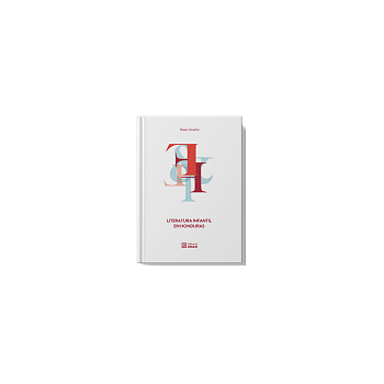 Literatura Infantil en Honduras