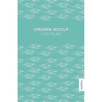 Las olas
