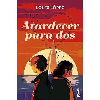 Atardecer para dos