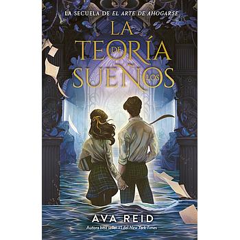 La teoria de los sueños
