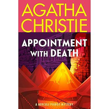 Appointment with Death