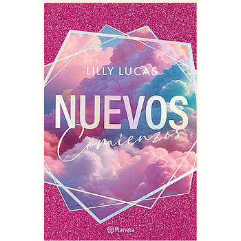 Nuevos comienzos (Serie Green Valley 1)