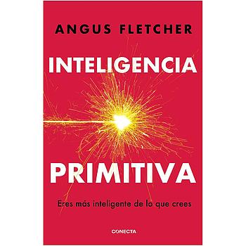 Inteligencia primitiva
