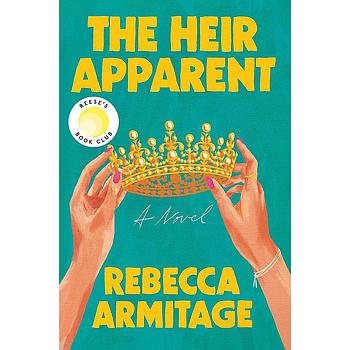 The Heir Apparent