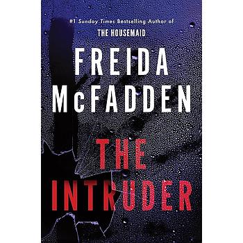 The intruder