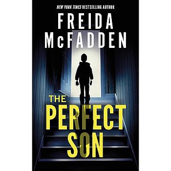 The Perfect Son