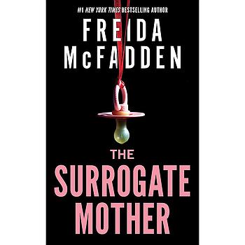 The Surrogate Mother