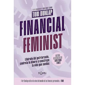 Financial Feminist
