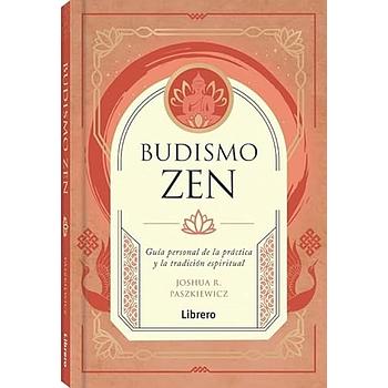 Budismo zen
