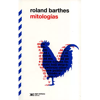 Mitologias