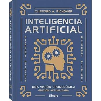 Inteligencia artificial