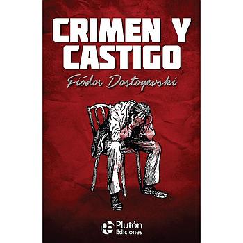 Crimen y Castigo