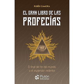 El gran libro de las profecias