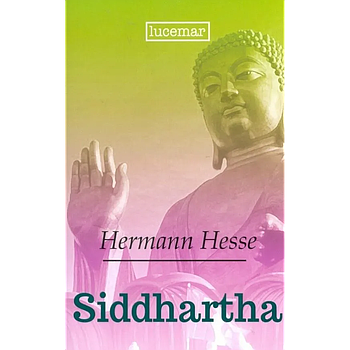 Siddhartha