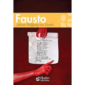 Fausto